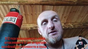 Первый пользователь интернет г. Осиповичи (среди физ. лиц) Заработал 779$ за_HD.mp4