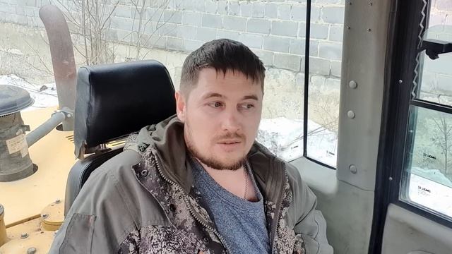 Петухи в Зоне смотреть онлайн