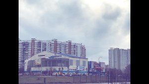 АКВАПАРК ФЭНТАЗИ ПАРК МОСКВА СТОИТ ЛИ ИДТИ ВЛОГ