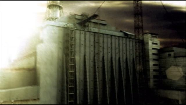 S.T.A.L.K.E.R.: Народная Солянка OGSR 2023 - Продолжаем прохождение #stalker #stream #2 смотреть онлайн