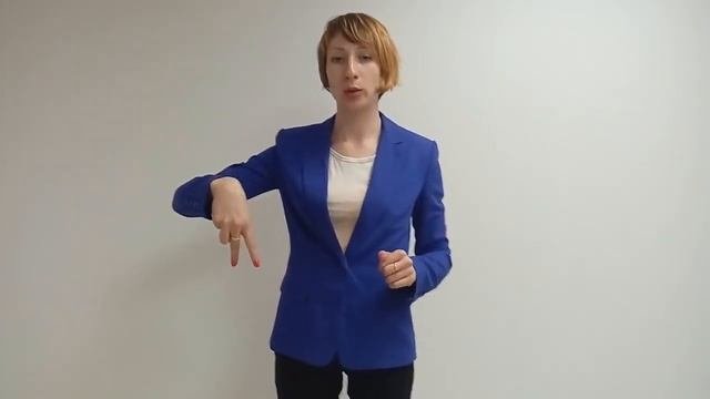 Упражнения для разделённого внимания. Развитие полушарий мозга.