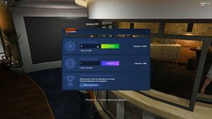 ПУТЬ ДО МИЛЛИАРДА в ГТА 5 РП с нуля без доната - первые деньги и лучшая работа GTA 5 RP