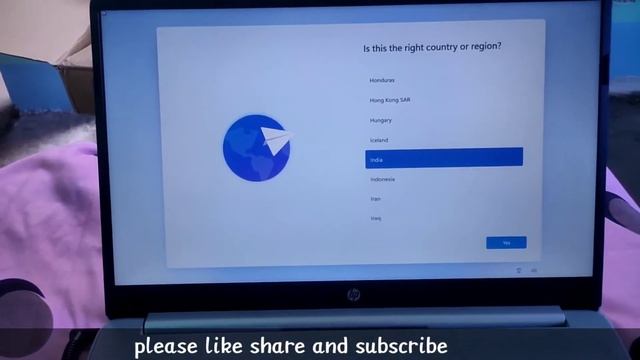 soc?ked what ! kya such me Hp best laptop for students || unboxing and review || 35k only? 8/512gb смотреть онлайн