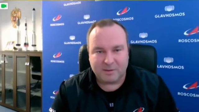 Редкое кадры Ракета носитель снимаются с стартовой стала. смотреть онлайн