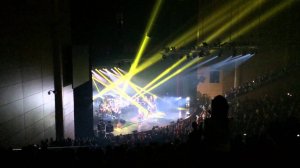 Apocalyptica