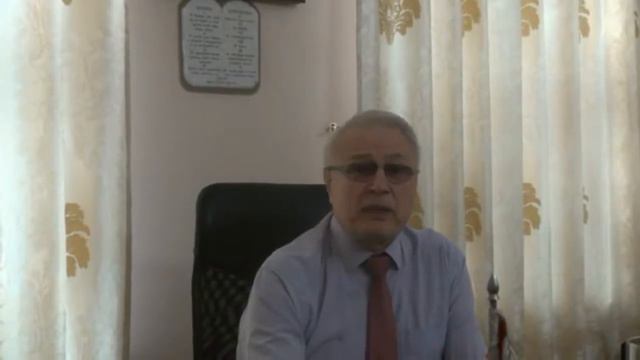 18.10.2020 АКАДЕМИК ДЕРЯБИН В ЗАЩИТУ ВЛАДЫКИ СЕРГИЯ(АГЕЕВА). смотреть онлайн