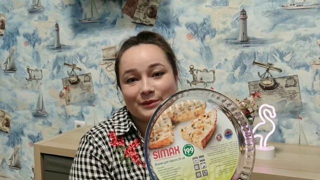 Фикс-прайс?. Покупки март на 1500? смотреть онлайн