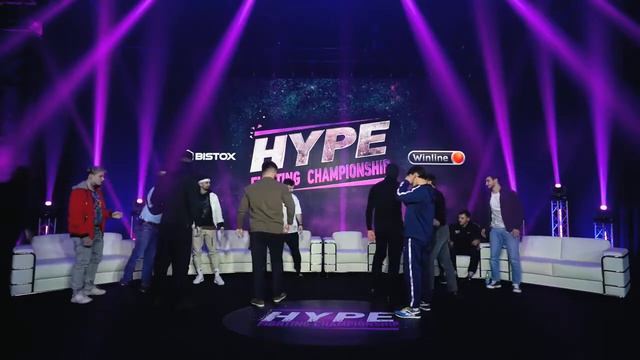 БОЙ ШВЕДА и МУРАДА смотреть онлайн