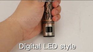 электромашинка для стрижки волос, триммер для волос для Для мужчин