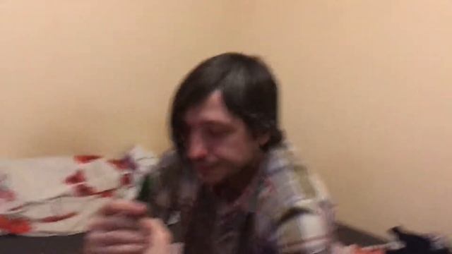 Ем перец ? халапеньо)