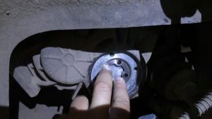 geely ck mk вой кпп причини и методы устранения