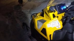 стелс викинг 600