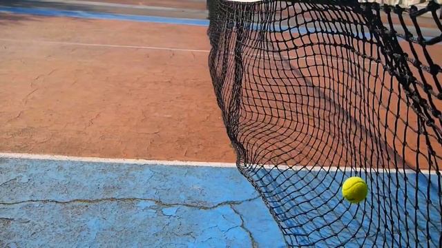 теннис\ Влад ,10 лет смотреть онлайн