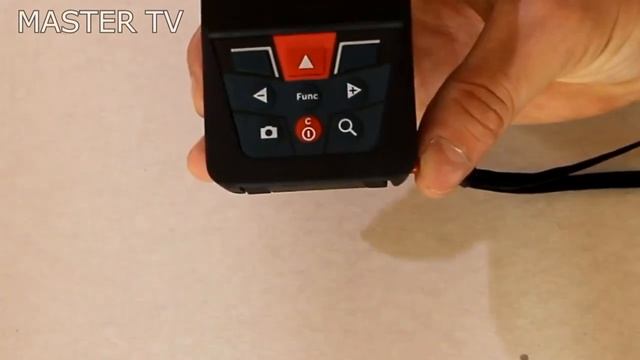 Как выбрать лазерный дальномер. Лазерная рулетка с камерой. смотреть онлайн