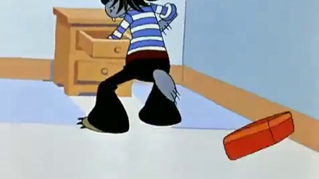 чумадан смотреть онлайн