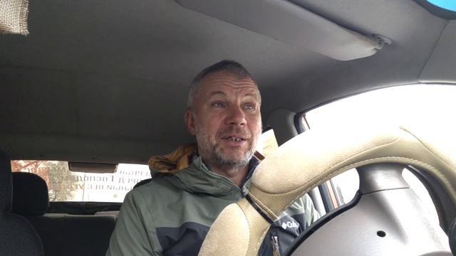 О противоречии в библии при обращении апостола Павла. смотреть онлайн