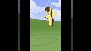 Клип "Хей детка, я теперь брюнетка"