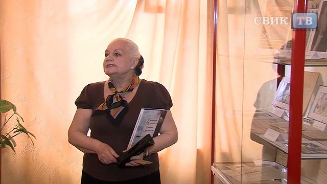 К 110 -летию Констанстина Массалитинова смотреть онлайн