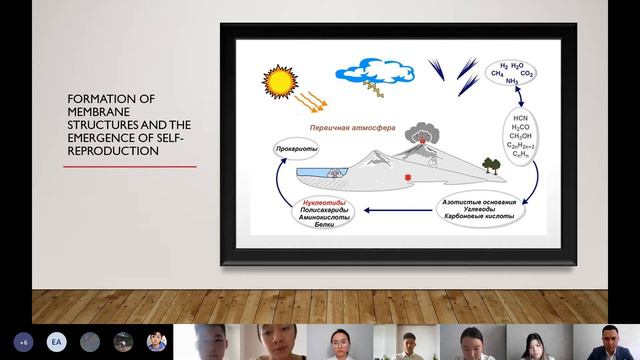 9 А сынып АШЫК САБАК смотреть онлайн