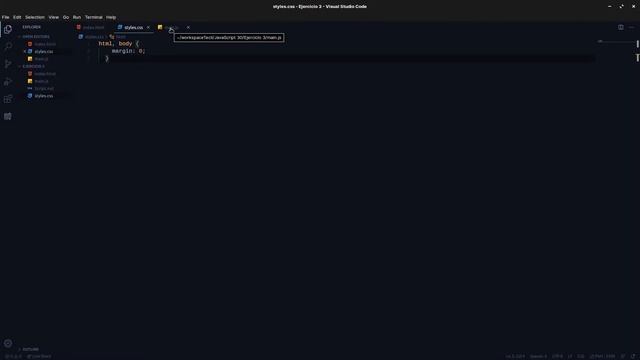 JavaScript 30 - Ejercicio 8