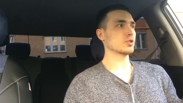 ПОЧЕМУ СОВРЕМЕННЫЕ ЖЕНЩИНЫ НЕ ПРИГОДНЫ ДЛЯ ОТНОШЕНИЙ смотреть онлайн