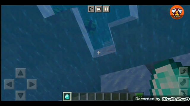 ПОХИЩЕНИЕ НОВОГО ГОДА. 2 ЧАСТЬ смотреть онлайн