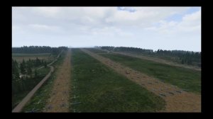 УСТРОИЛ 100 НУБАМ ЖЕСТКУЮ ИГРУ В HEARTS OF IRON 4