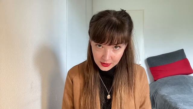 Что такое роман?