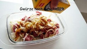 Как приготовить сочное мясо в Аэрофритюрнице или Аэрогриле.