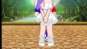 фиксай и компот опять шип