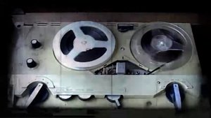 Группа Воскресенье Так бывает...