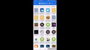 КаК УСТАНОВИТЬ ресурс-пак (РП) на minecraft PE?! Очень быстро и легко!