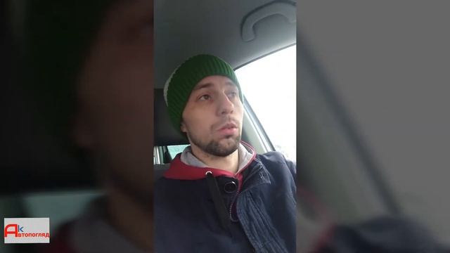 Огляд VW T5 для клієнта.Живий варіант 2005 року. смотреть онлайн