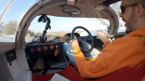 The ultimate Porsche 917 recreation project