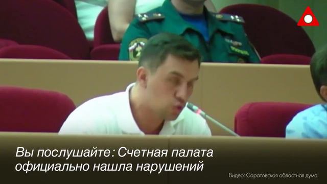 Правит. медведева жулики и казнокрады