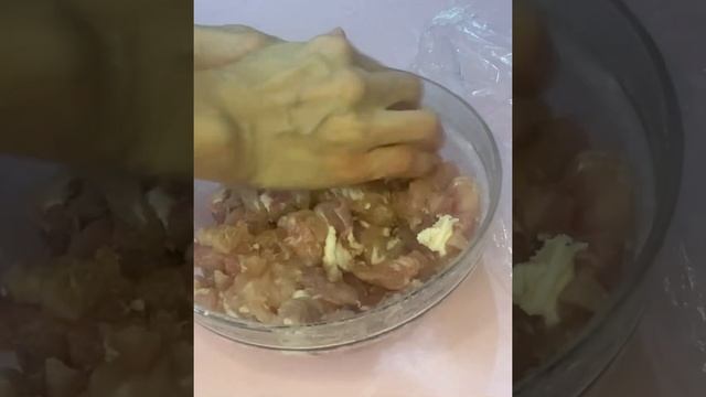 Как приготовить ветчину в ветчиннице