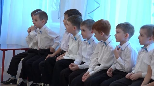 осенний утренник 2016 детсад 345 группа 9 смотреть онлайн