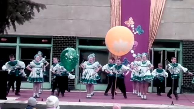 Сувенир1 смотреть онлайн