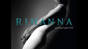 Rihanna - Don't Stop The Music (Audio)