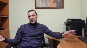 АНЕКДОТ-Иванов! Коса! Кошу!