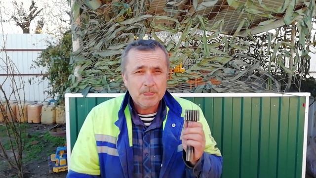 Подготовка с сборке минитрактора, и немного о приятном. смотреть онлайн