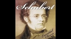 Шуберт - Лучшее(Schubert Best) Народное Достояние