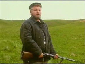 Не валяй дурака_1