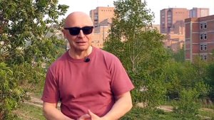 Получал комплименты на аромат 5 дней подряд