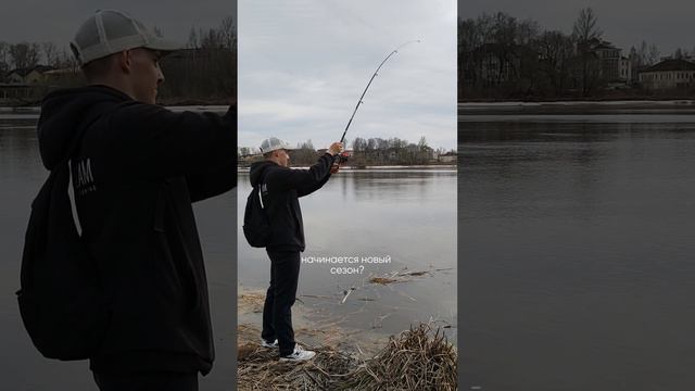 Вы когда нибудь чувствовали...  Подпишись, новое видео каждый день!