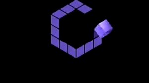 Game Cube Start