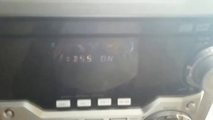 Тест LG LM-M540
