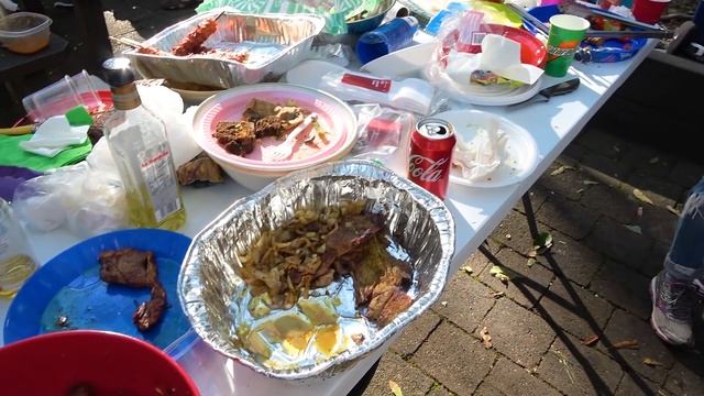 Страна. Отзывы. Русские в Австралии 5. (видео 185) смотреть онлайн