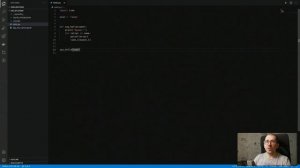 Что такое __name__ в Python?