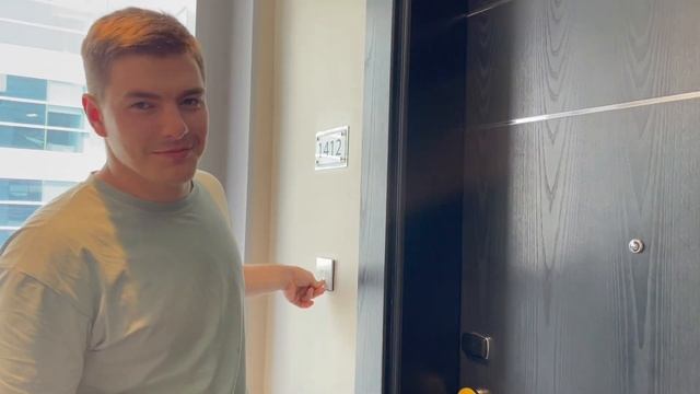 ДУБАЙ 2023| опоздали на регистрацию рейса в Дубай, тусовка на яхте, мед. экспертиза и ОБЭП в Москве смотреть онлайн